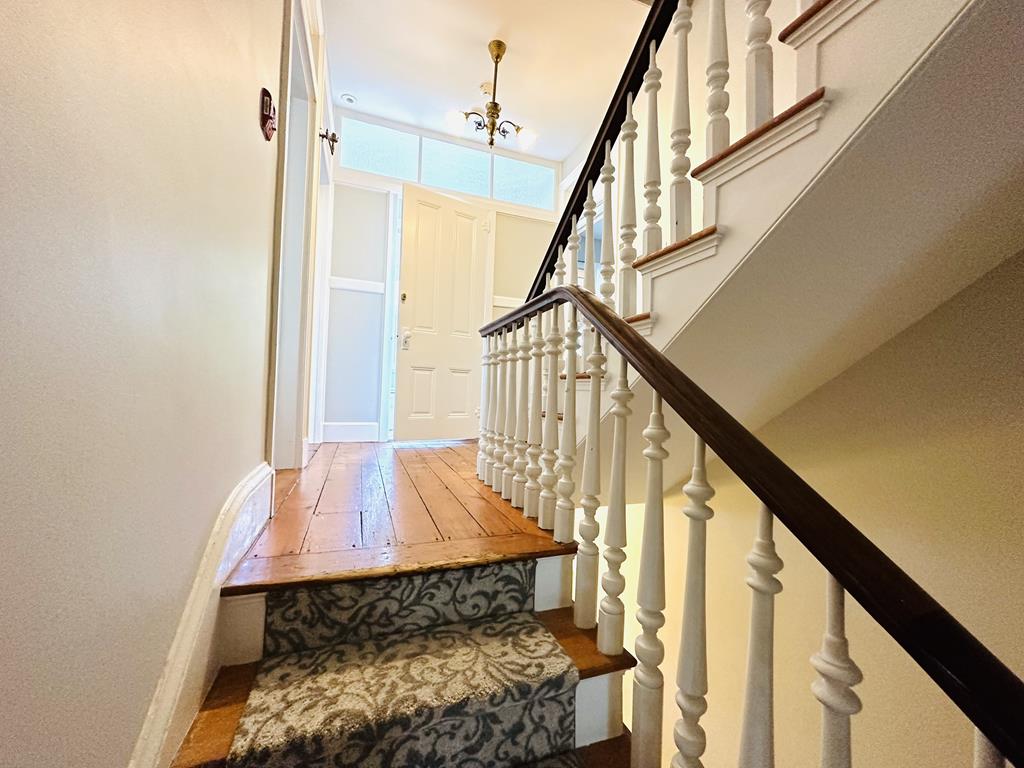 The Bayberry House | Photo 20