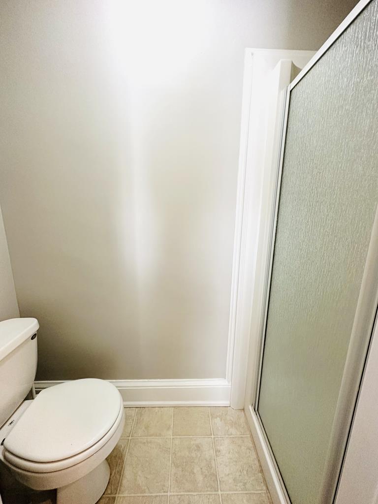 The Bayberry House | Photo 22