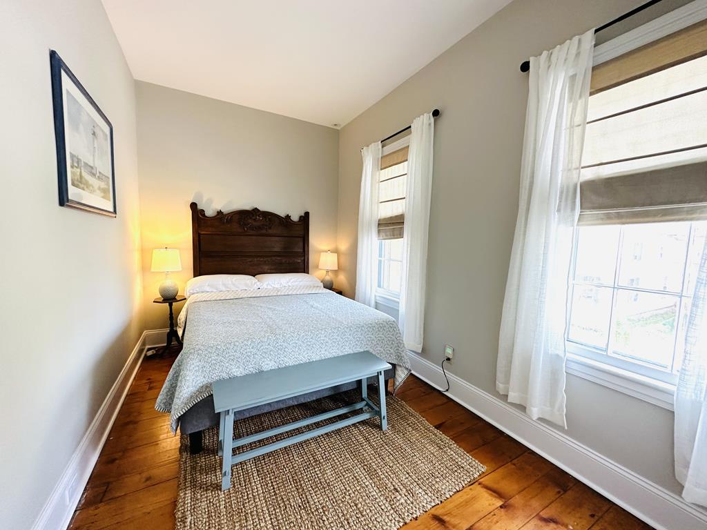 The Bayberry House | Photo 23