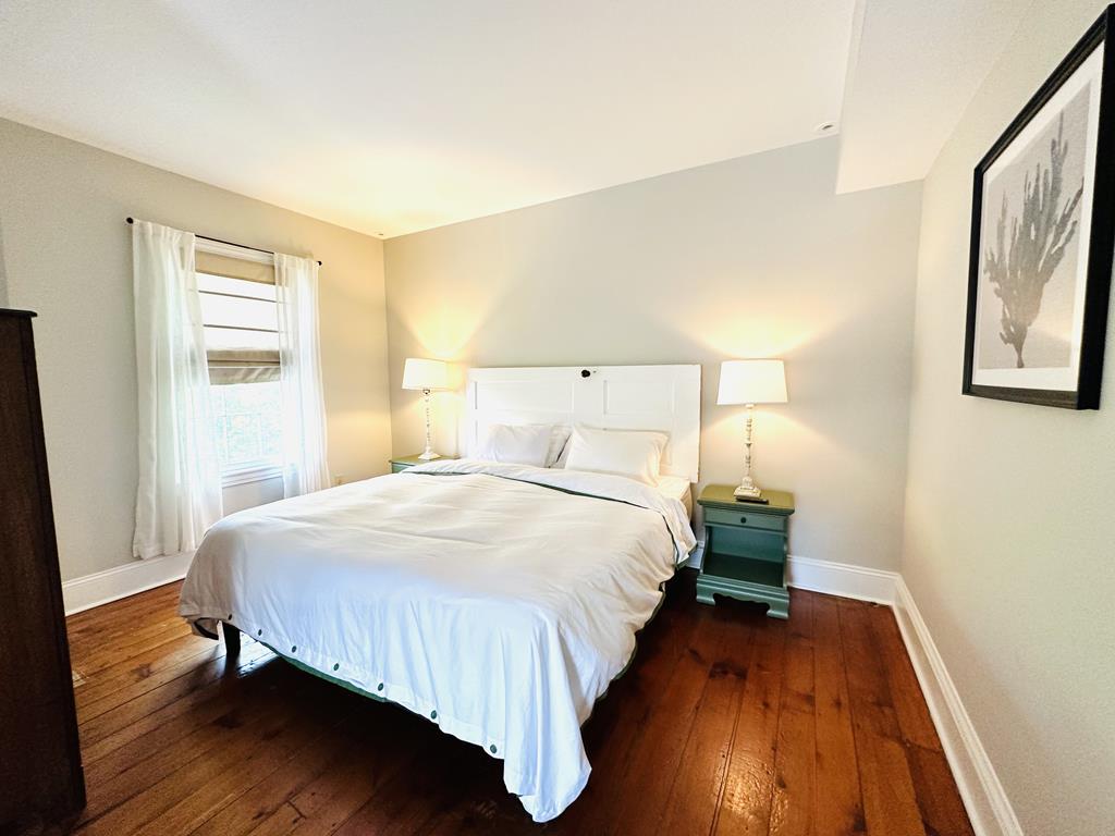 The Bayberry House | Photo 26