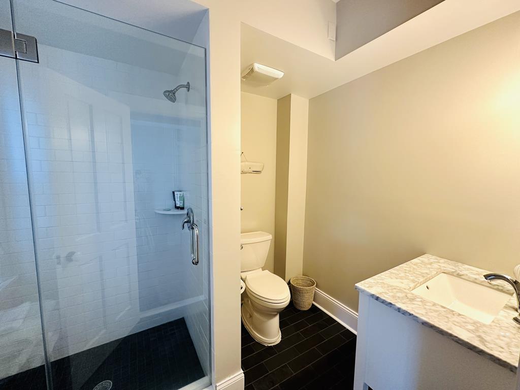 The Bayberry House | Photo 27