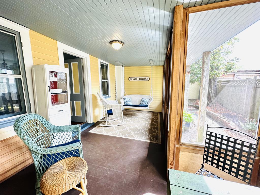 The Bayberry House | Photo 34