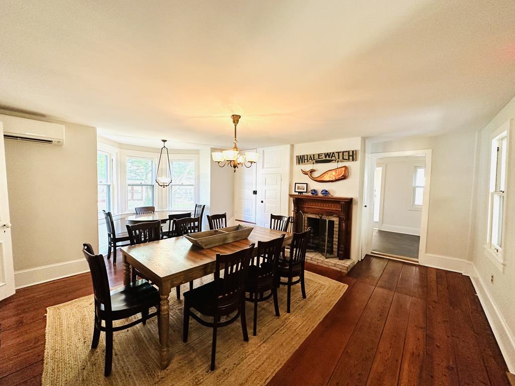 The Bayberry House | Photo 6