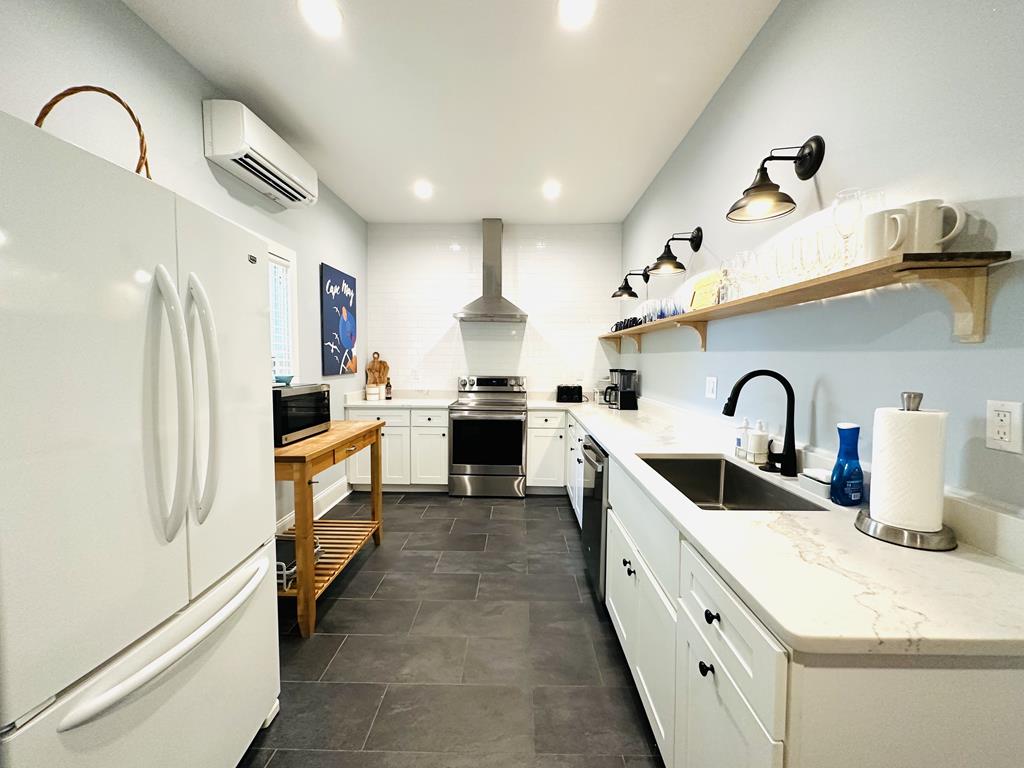 The Bayberry House | Photo 9