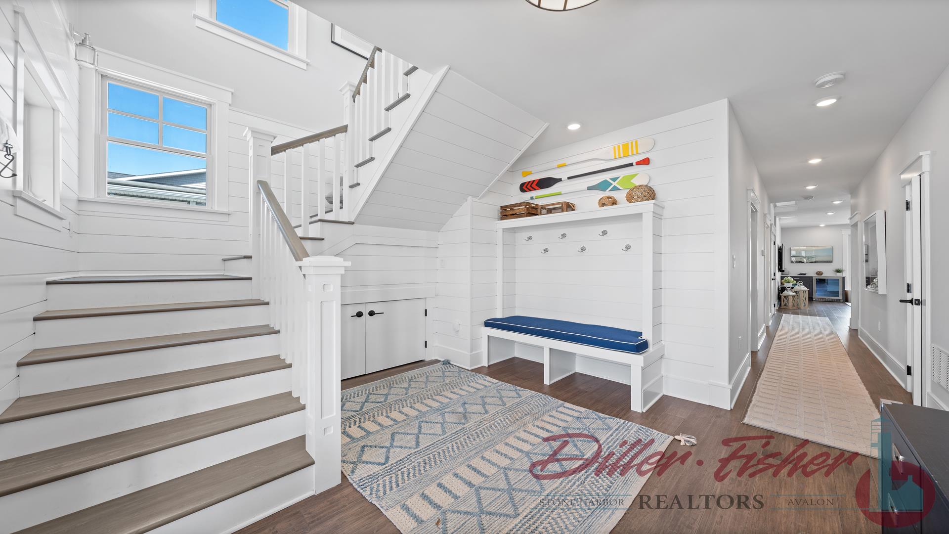 284 86th Street FRIDAY TO FRIDAY IN 2026, Stone Harbor (Mid-Island) - Picture 3