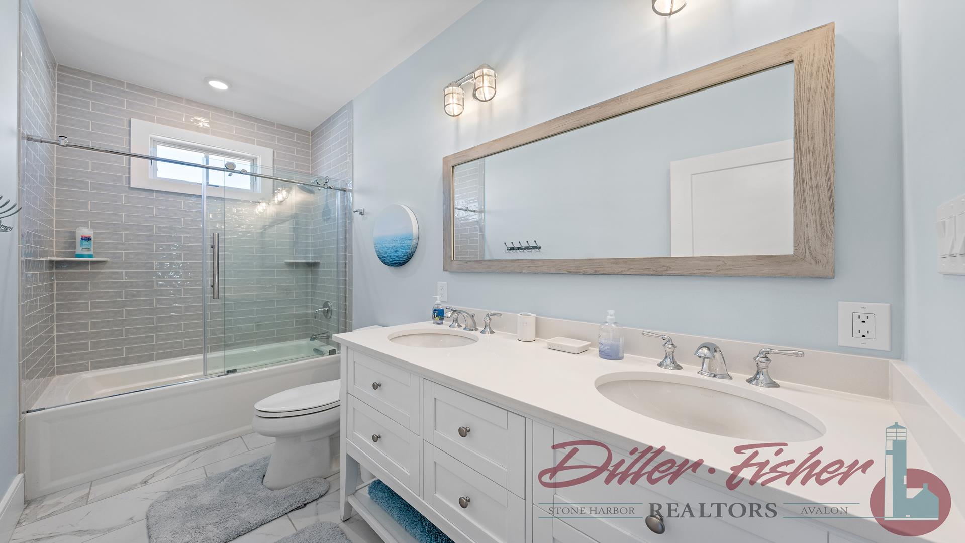284 86th Street FRIDAY TO FRIDAY IN 2026, Stone Harbor (Mid-Island) - Picture 5