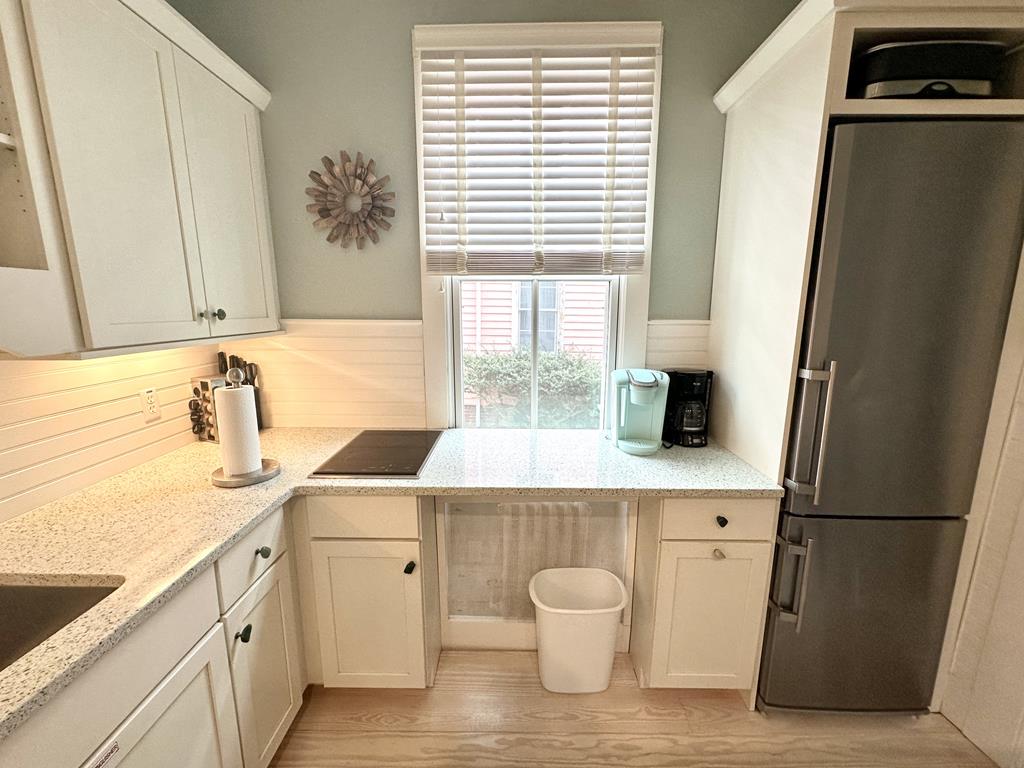 The Folly | Photo 13