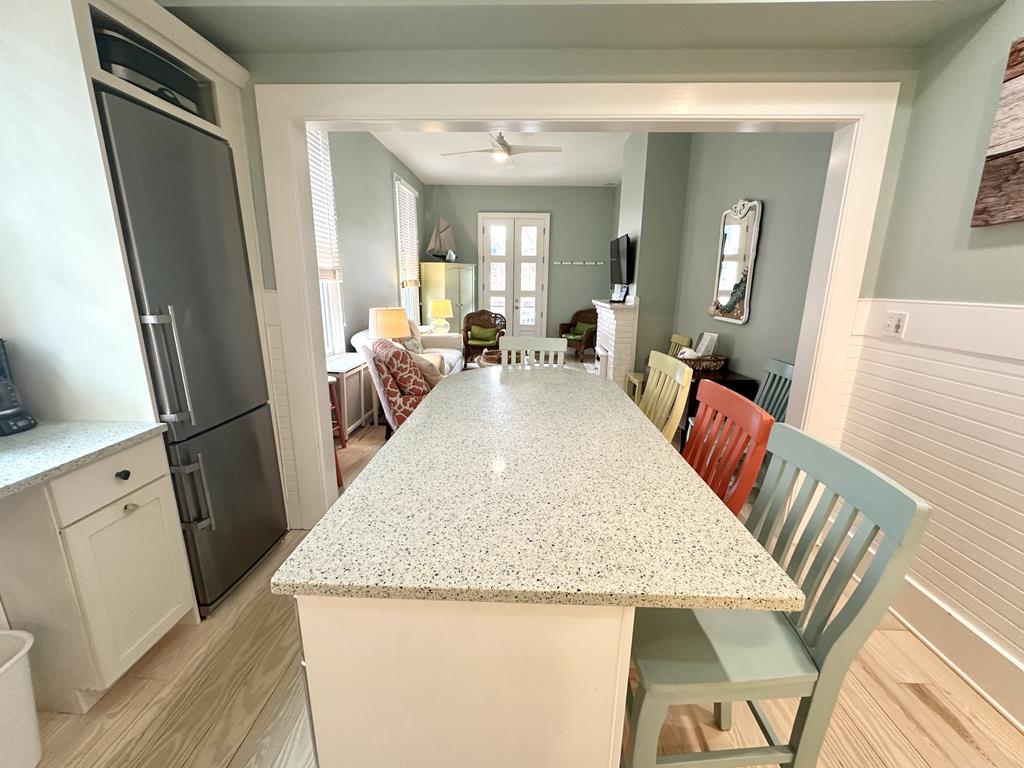 The Folly | Photo 14