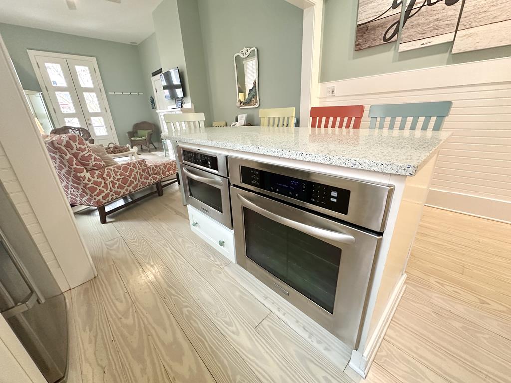 The Folly | Photo 15