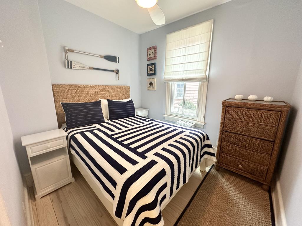 The Folly | Photo 17