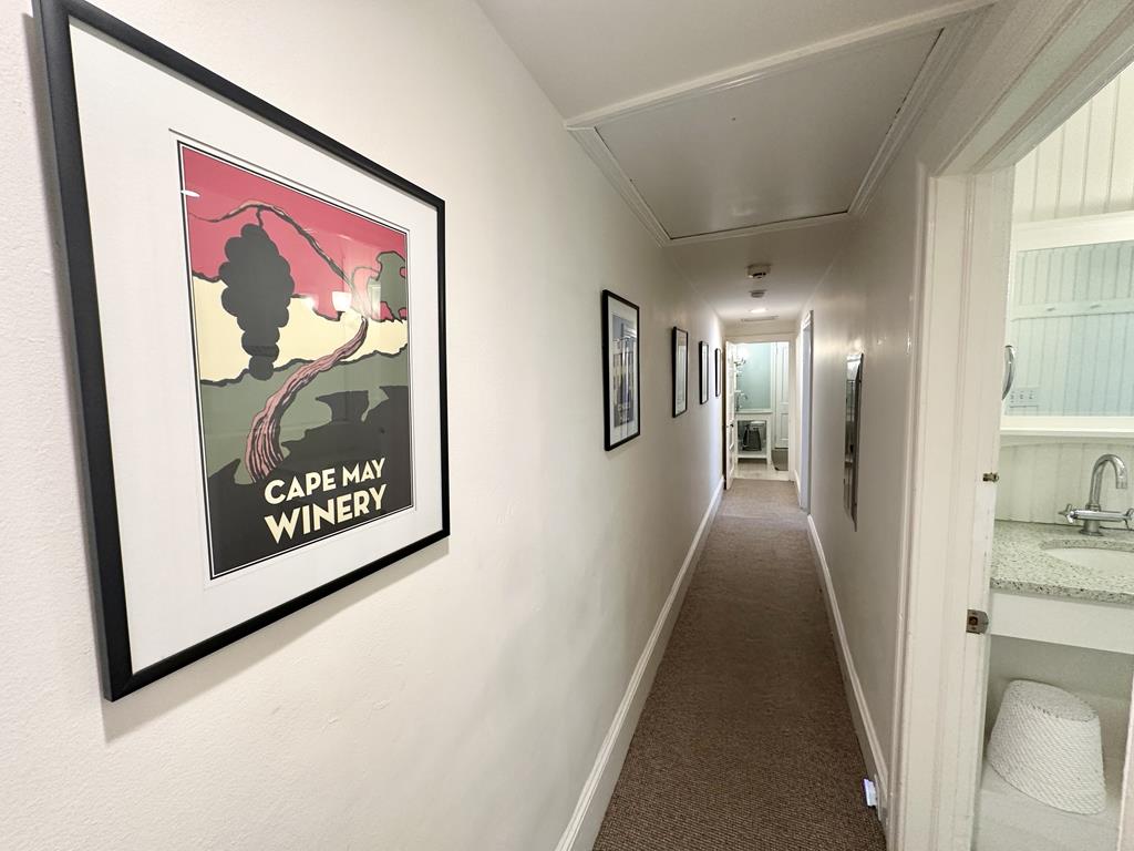 The Folly | Photo 18