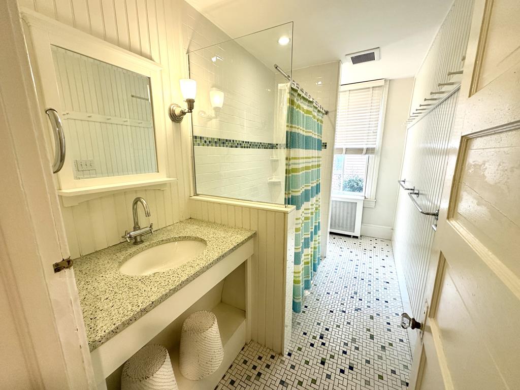 The Folly | Photo 19