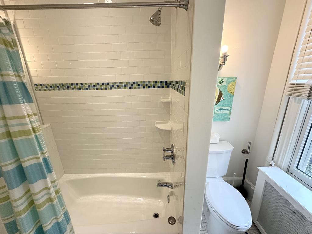 The Folly | Photo 20