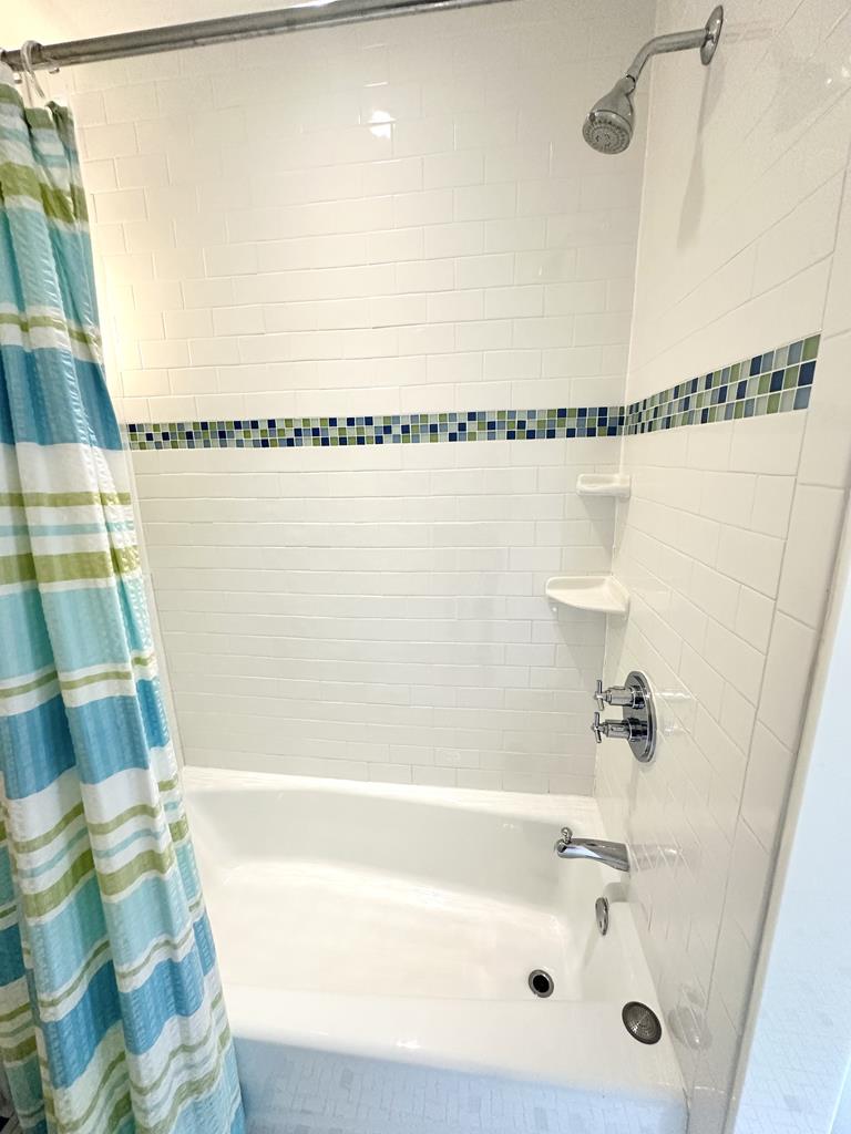 The Folly | Photo 21