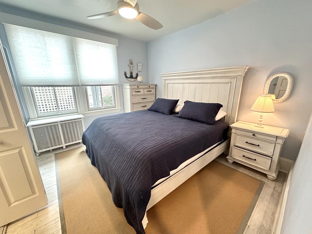 The Folly | Photo 22