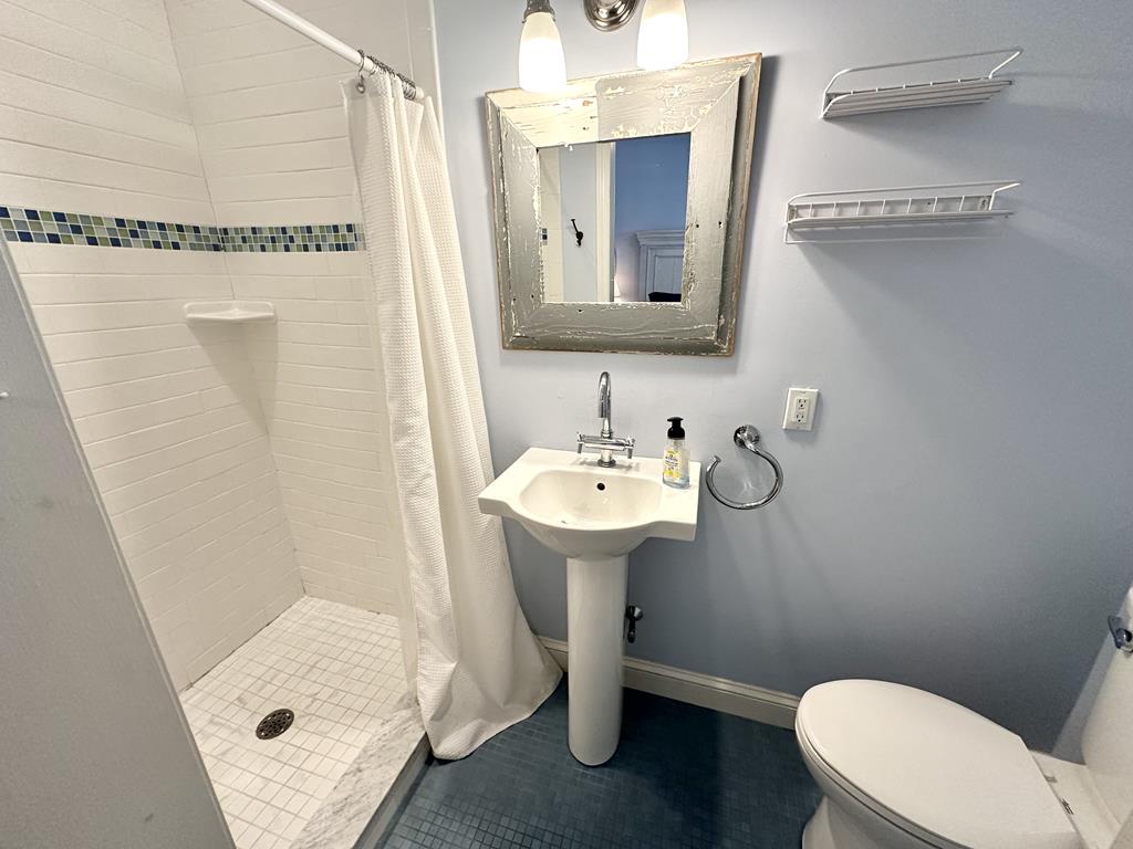 The Folly | Photo 23