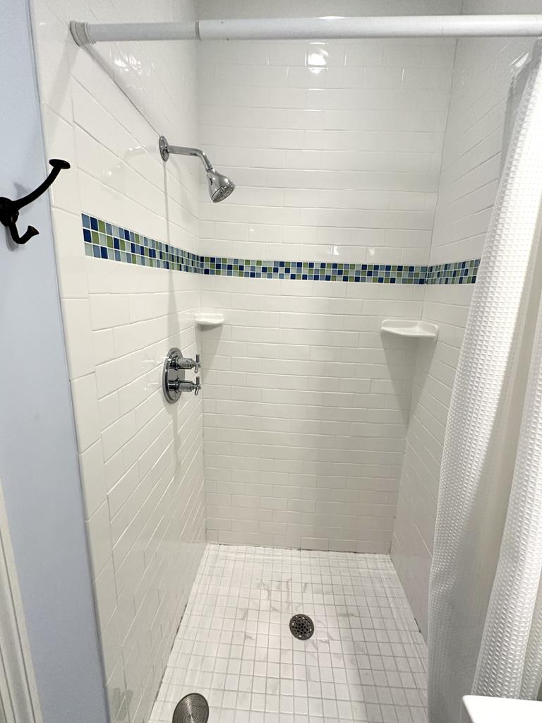 The Folly | Photo 24