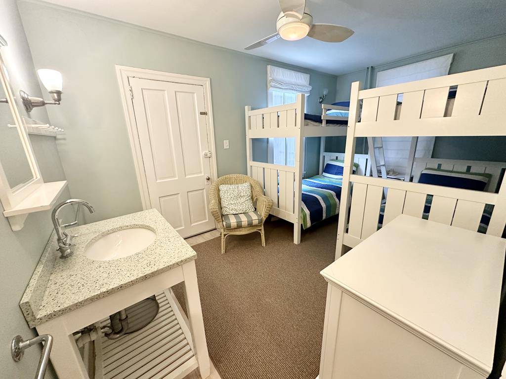 The Folly | Photo 25