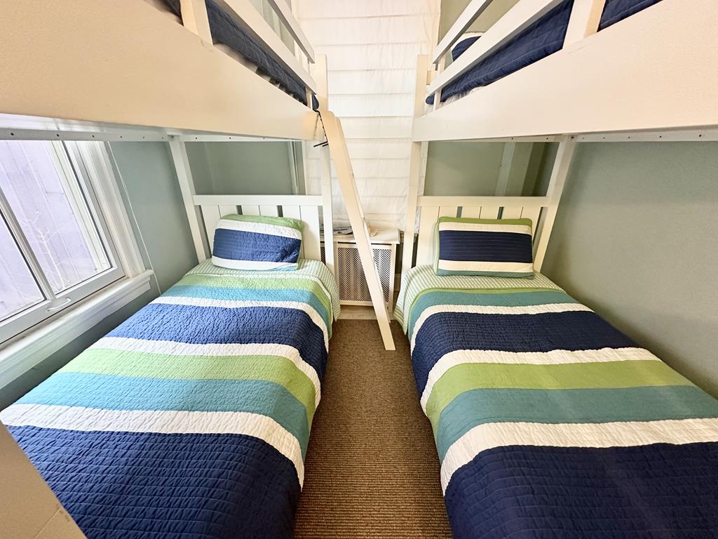 The Folly | Photo 27