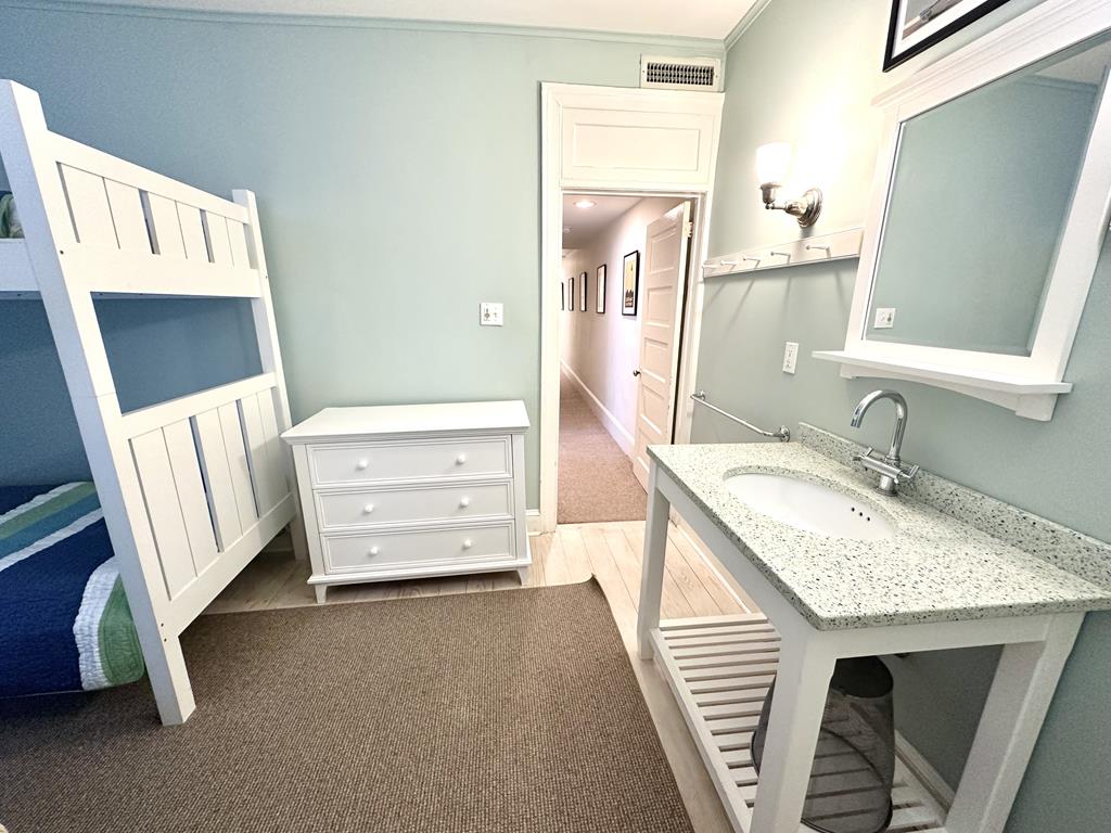 The Folly | Photo 29