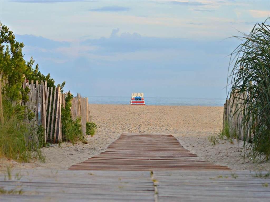 The Folly | Photo 30