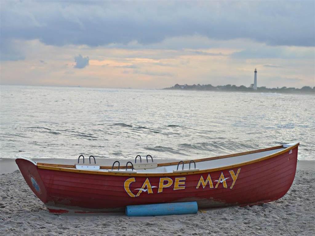 The Folly | Photo 31