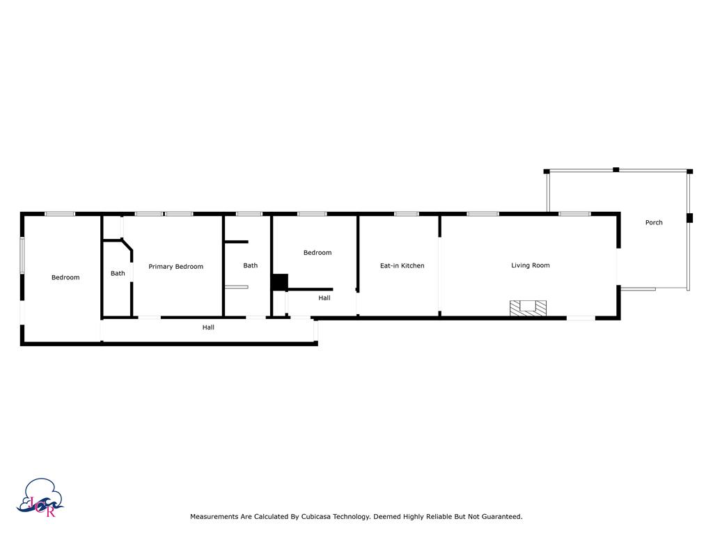 The Folly | Photo 32