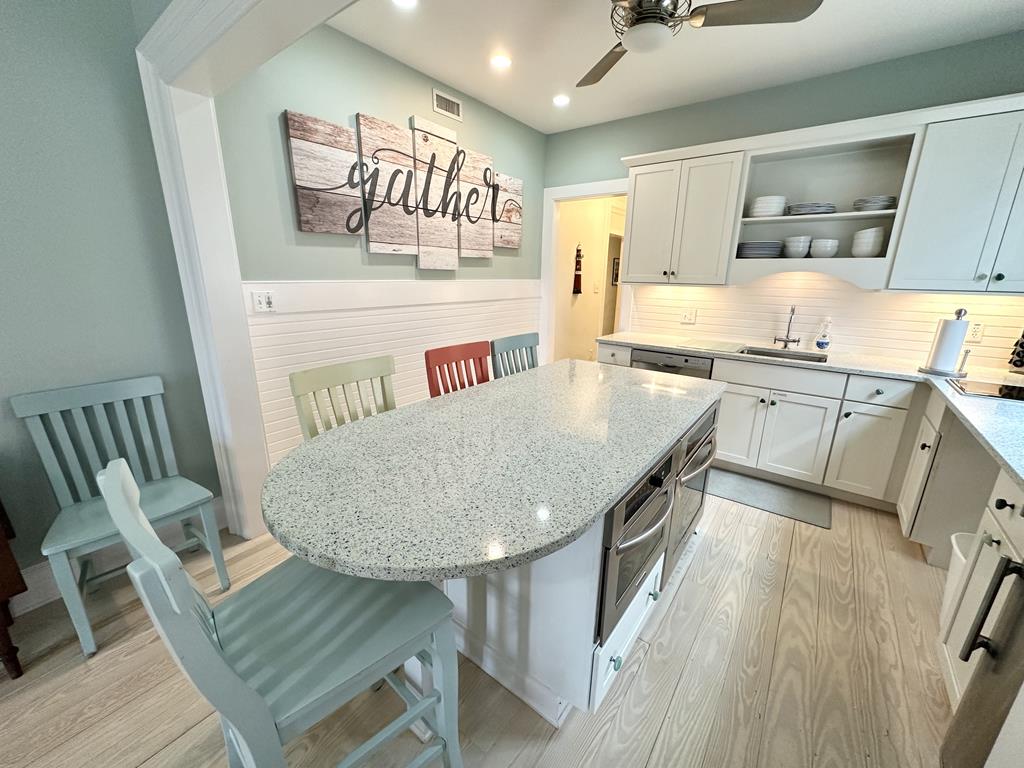 The Folly | Photo 11