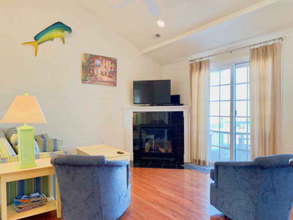 109 30th Street - Picture 1