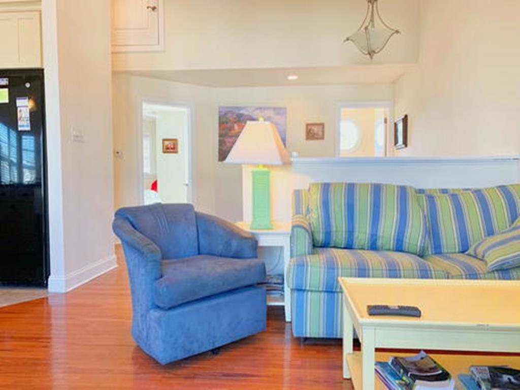 109 30th Street - Picture 