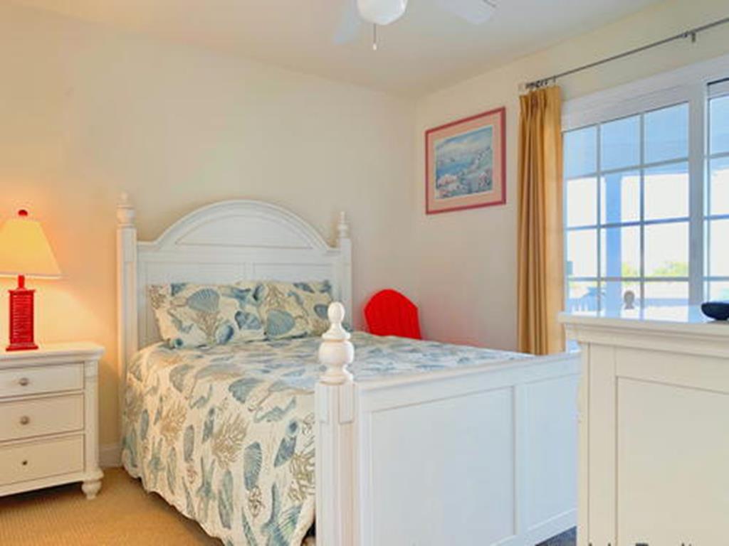 109 30th Street - Picture 