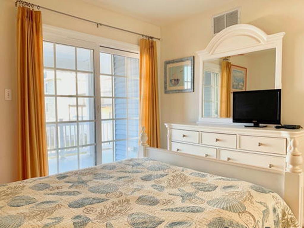 109 30th Street - Picture 