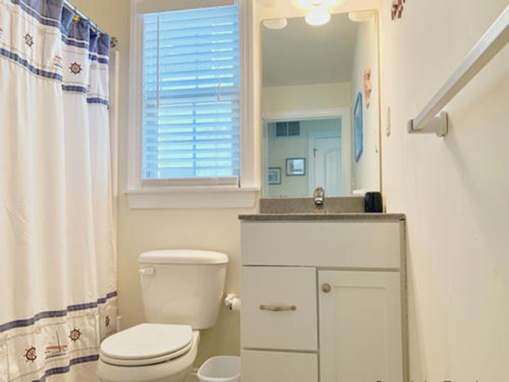 109 30th Street - Picture 