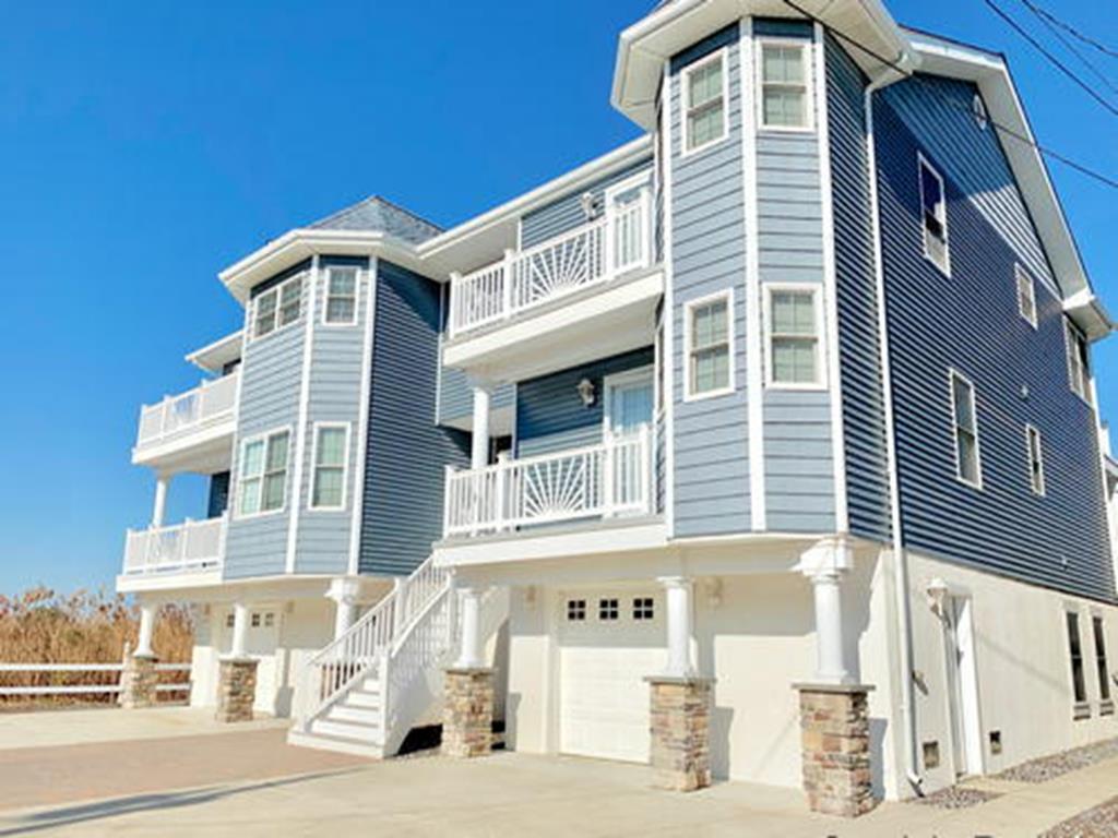 109 30th Street, Sea Isle City (Center)