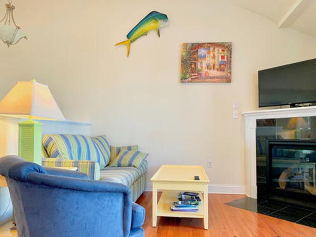 109 30th Street - Picture 