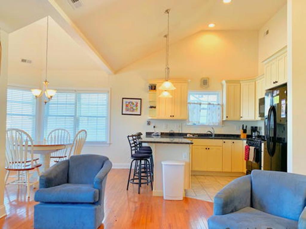 109 30th Street - Picture 