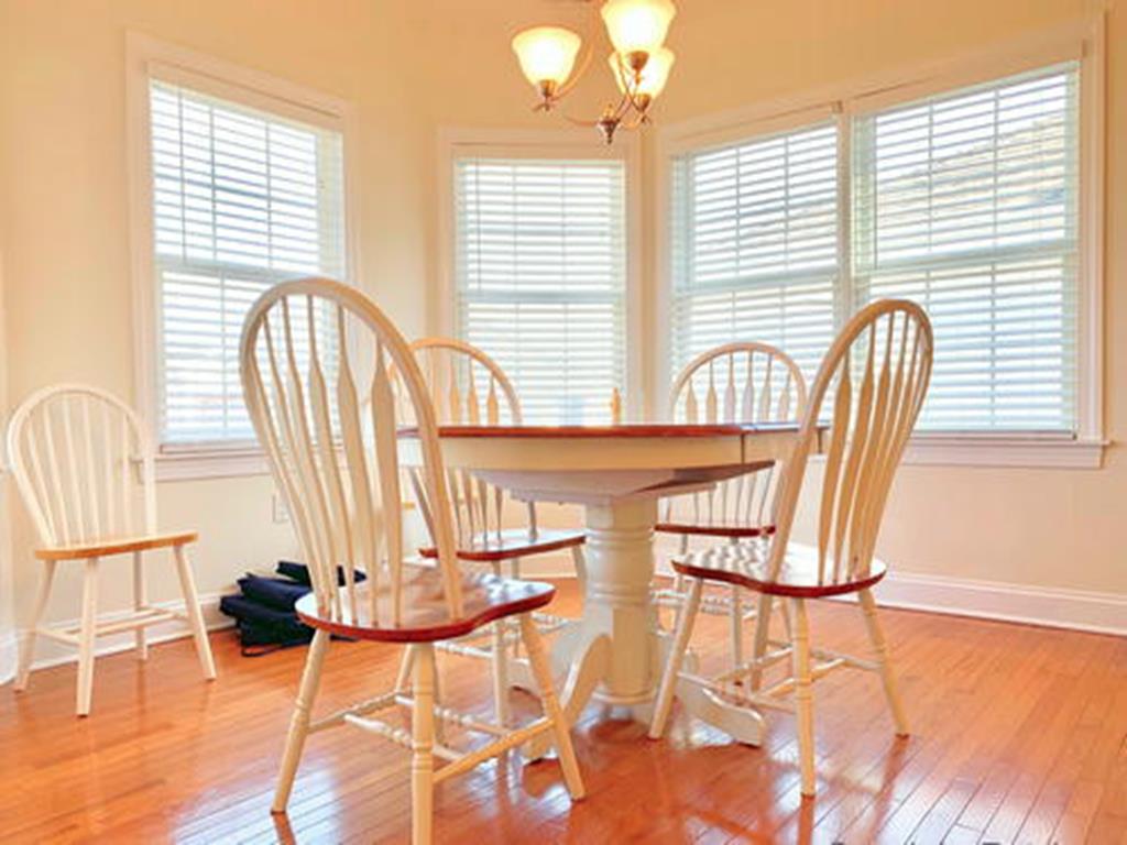 109 30th Street - Picture 