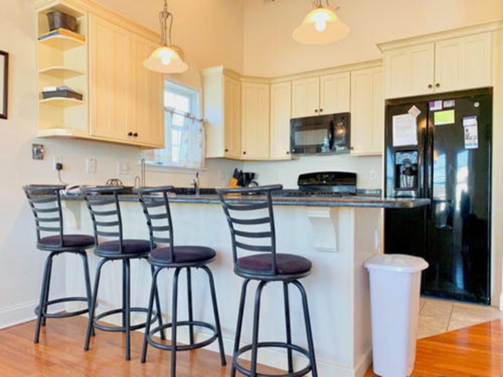 109 30th Street - Picture 