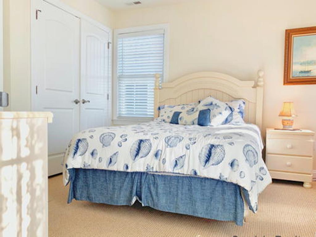 109 30th Street - Picture 