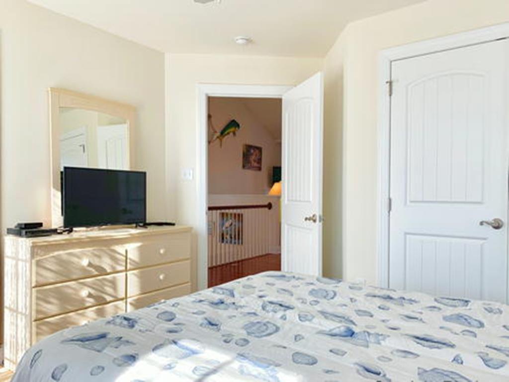 109 30th Street - Picture 