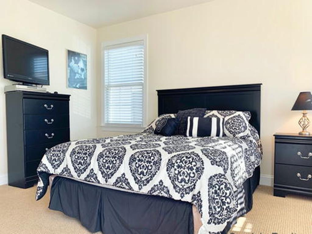 109 30th Street - Picture 