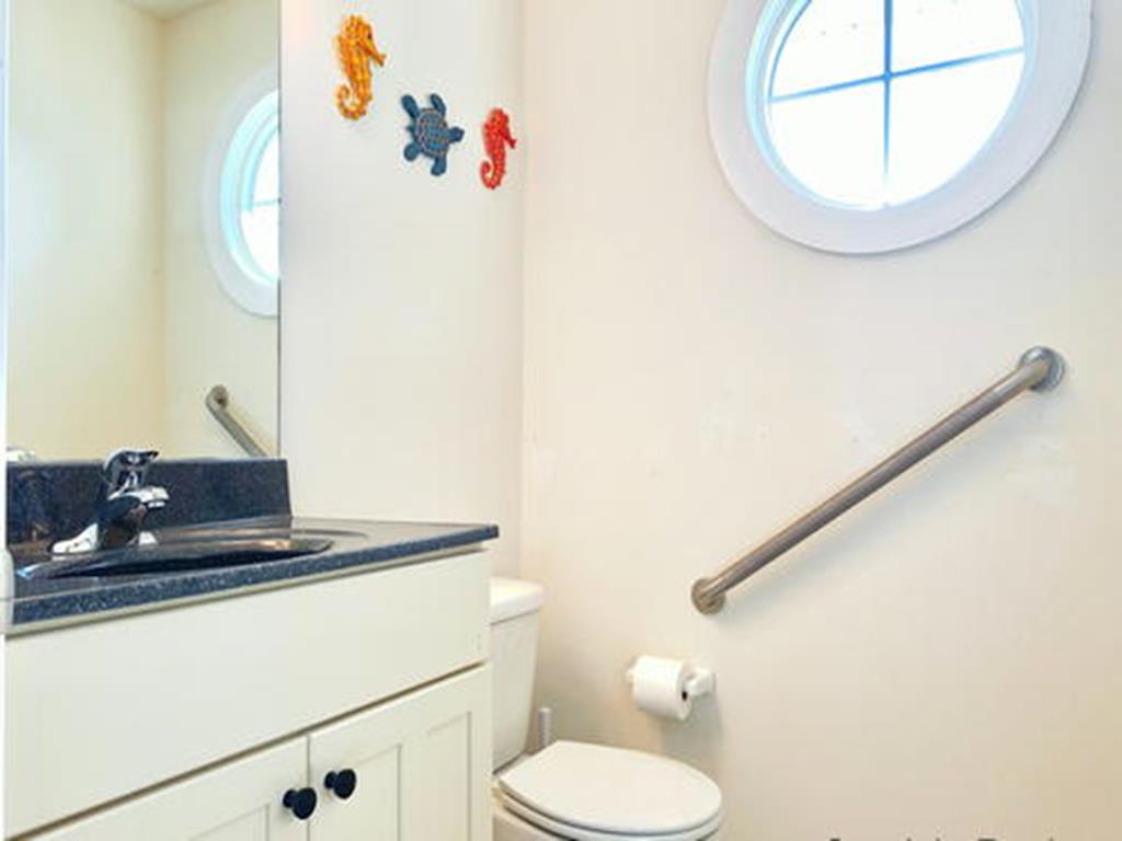 109 30th Street - Picture 