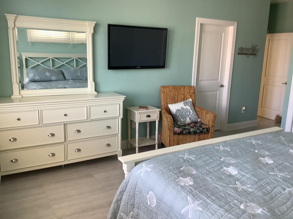 16 E Sailboat Drive, Peahala Park (Ocean Side)