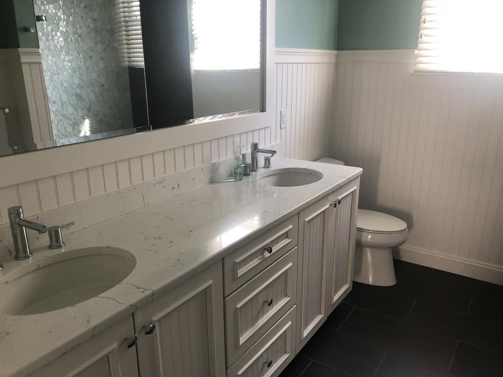 16 E Sailboat Drive, Peahala Park (Ocean Side)