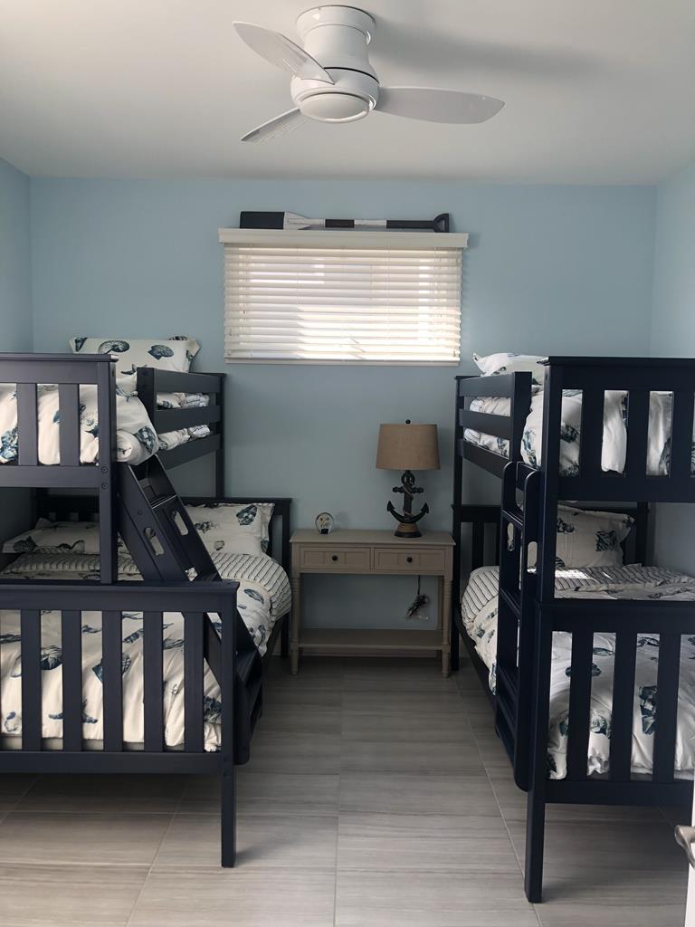 16 E Sailboat Drive, Peahala Park (Ocean Side)