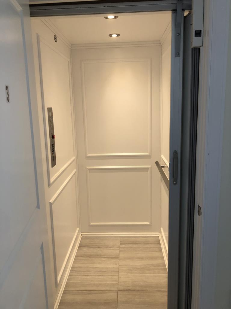 16 E Sailboat Drive, Peahala Park (Ocean Side)