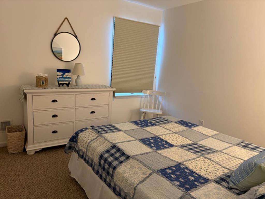 Childers Sotheby’s International Realty NJ Shore Real Estate Homes for Sale