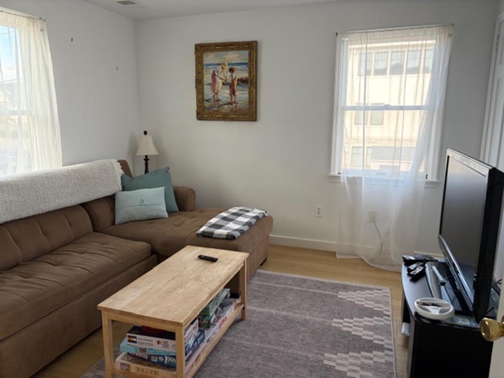 Childers Sotheby’s International Realty NJ Shore Real Estate Homes for Sale