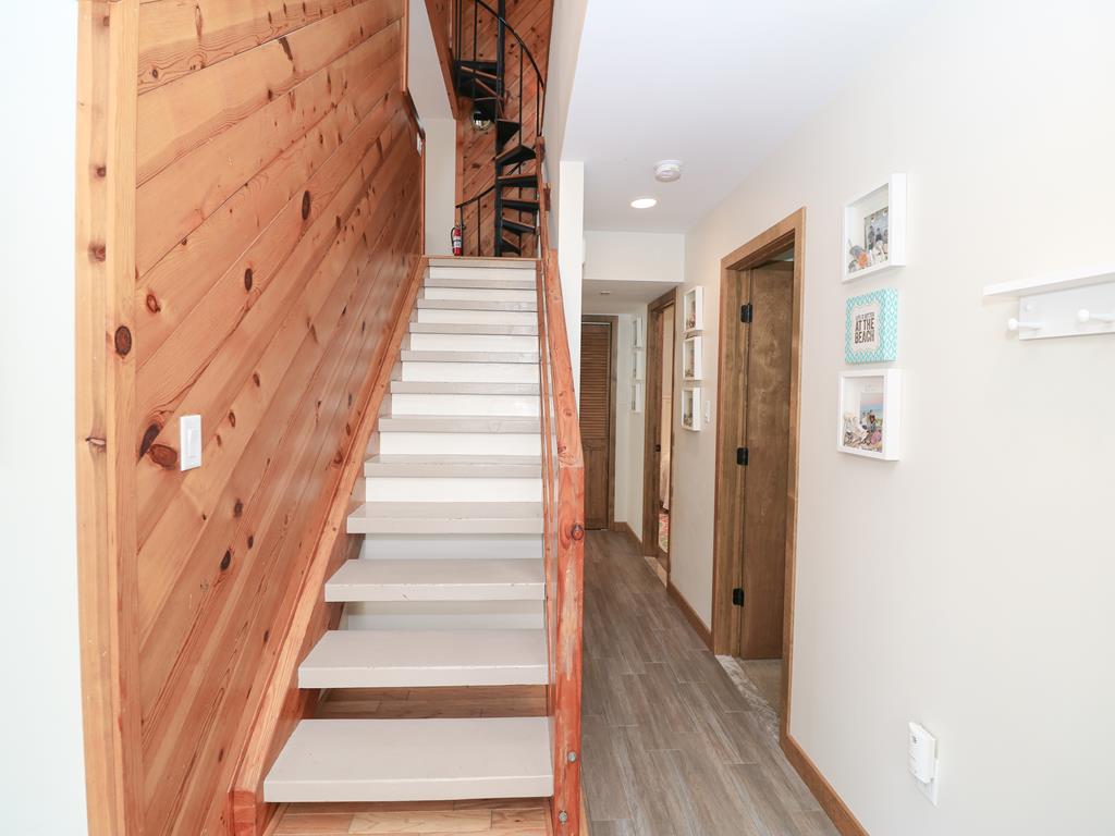 19 E 40th Street, Brant Beach (Ocean Side)