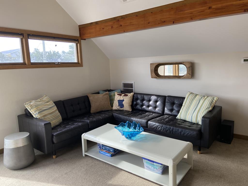 19 E 40th Street, Brant Beach (Ocean Side)